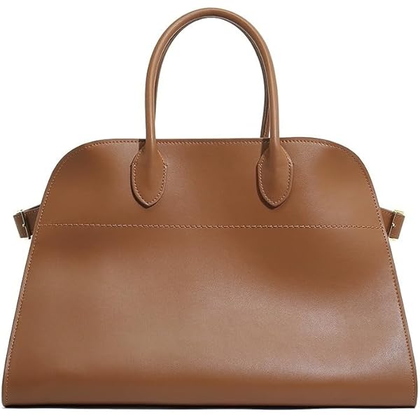 Amazon | [The Row] [ザ・ロウ] 2wayハンドバッグ ショルダー